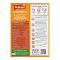 National Bombay Biryani Recipe Mix, Double Pack