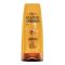 L'Oreal Paris 6 Oil Nourish Scalp + Hair Nourishing Conditioner, For All Hair Types, 175ml