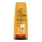 L'Oreal Paris 6 Oil Nourish Scalp + Hair Nourishing Conditioner, For All Hair Types, 175ml