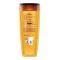 L'Oreal Paris 6 Oil Nourish Scalp + Hair Nourishing Shampoo, For All Hair Types, 360ml