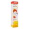 Pigeon Strawberry Children Toothpaste, 45g