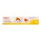 Pigeon Strawberry Children Toothpaste, 45g