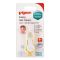 Pigeon Baby Nail Clipper, K-808