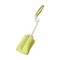 Pigeon 2-Way Sponge Brush E-547