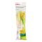 Pigeon 2-Way Sponge Brush E-547