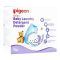 Pigeon Baby Laundry Detergent Powder, 1kg, M-220