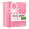 Benetton United Dreams Love Yourself For Her Eau De Toilette, 80ml