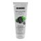 Freeman Detoxifying Charcoal + Black Sugar Mud Mask, 175ml