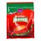 Tapal Danedar Tea, Value Pack, Pouch, 430g