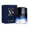 Pacco Rabanne Pure Xs Edt, 100ml