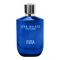 Fa'ra Star Walker For Men Eau De Parfum, 100ml