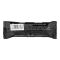 Reload Granola Bar, Dark Chocolate & Nuts, High Fiber High Protein, 38g