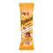 Reload Granola Bar, Peanut Butter & Nuts, High Fiber & Protein, Gluten Free, 40g