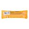 Reload Granola Bar, Peanut Butter & Nuts, High Fiber & Protein, Gluten Free, 40g