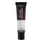 L'Oreal Paris Infallible Mattifying Base Primer, 35ml