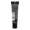 L'Oreal Paris Infallible Mattifying Base Primer, 35ml