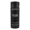 Toppik Hair Building Fibers, Black, 27.5g