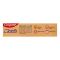 Colgate Misvak Extract Toothpaste, 100g