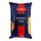 Kolson Penne Macaroni, Bag 400g