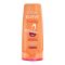 L'Oreal Paris Dream Long Restoring Conditioner, Weakened Long Hair, 175ml