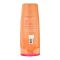 L'Oreal Paris Dream Long Restoring Conditioner, Weakened Long Hair, 175ml