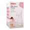 Pigeon Milk Saver Pump, 110ml, Q-26914-1