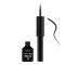 L'Oreal Paris Matte Signature Eyeliner, 01 Black