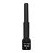 L'Oreal Paris Matte Signature Eyeliner, 01 Black