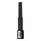 L'Oreal Paris Matte Signature Eyeliner, 01 Black