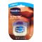 Vaseline Lip Therapy Lip Balm, Original, 7g