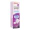 Pigeon Grape Flavour Fluoride & Xylitol Children’s Toothgel, 45g