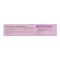 Pigeon Grape Flavour Fluoride & Xylitol Children’s Toothgel, 45g