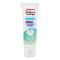 Pigeon Natural Flavour Fluoride & Xylitol Children’s Toothgel, 45g