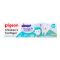 Pigeon Natural Flavour Fluoride & Xylitol Children’s Toothgel, 45g