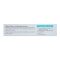 Pigeon Natural Flavour Fluoride & Xylitol Children’s Toothgel, 45g