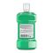 Listerine Fresh Burst Antiseptic Mouth Wash, 500ml, Italy