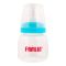 Farlin Newborn Feeding Bottle, 0m+, 60ml/2oz, AB-41020