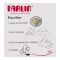 Farlin Glow-In-The-Dark Pacifier, 6m+, BA-10033