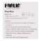 Farlin Glow-In-The-Dark Pacifier, 6m+, BA-10033