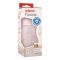 Pigeon Flexible Premium Slim Neck Feeding Bottle, 0m+, 150ml/5oz, A78283