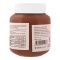 Nature's Home Cocoa Hazelnut Spread, 350g