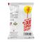 Super Crisp B.B.Q Crinkled Chips,100g