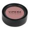 Vipera City Fun Blush, 24