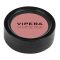 Vipera City Fun Blush, 31