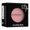 Vipera City Fun Blush, 31