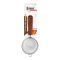 Elegant Tea Strainer, ET86002