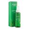 Posch Care Soothing And Nourishing Aloe Vea Gel, 118ml