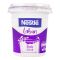 Nestle Laban, 350ml