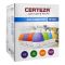 Certeza Air Humidifier, HF-507