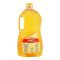 Habib Super Habib Pure Soybean Oil, 4.5 Litres, Bottle